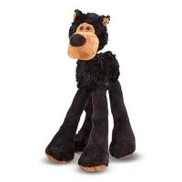 Soft toy Melissa&Doug Long-legged Mouse, 32 cm (MD7437)