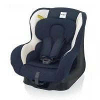 Car seat Inglesina AV91E0BLU