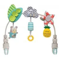 Taf Toys Tropic Orchestra Stroller Arch (12135)