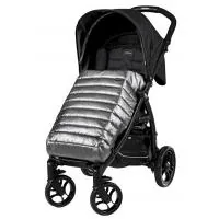 Peg-Perego Pliko Mini Foot Cover (IKAC0004)