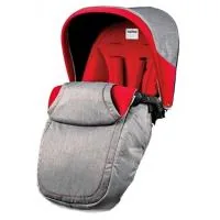 Walking block Peg-Perego Pop-Up MF53-DX79 (ISPV300062MF53DX79)