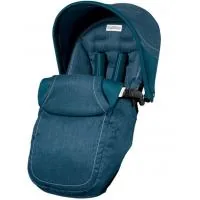 Walking unit Peg-Perego Pop-Up PR31-DX31 (ISPV300062PR31DX31)