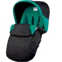 Walking block Peg-Perego Pop-Up SO13-DX71 (ISPV300062SO13DX71)