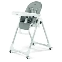 High chair Peg-Perego Prima Pappa Follow Me Ice (IH01000000BL73)
