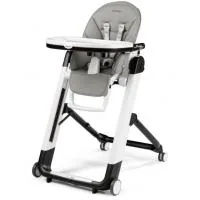 High chair Peg-Perego Siesta Follow Me Ice (IH03000000BL73)