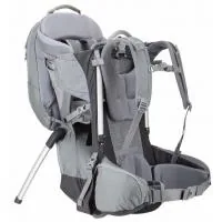 Thule Elite Child Carrier backpack (TH210102)