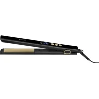 Стайлер MPM MPR-25