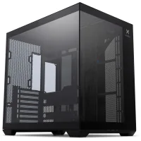 Vinga Bulldog PC case