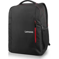 Рюкзак для ноутбука Lenovo 16' Laptop Everyday Backpack B510 (4X41U80414)