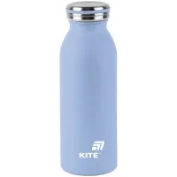 Thermos Kite K26-1208 450 ml, blue (K26-1208-2)