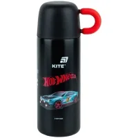 Термос Kite 26-312, 480 мл, HW (HW26-312)