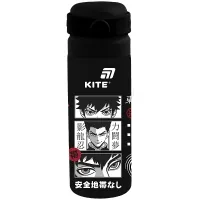 Термос Kite K26-1222, 500 мл, Tokyo (K26-1222-1)