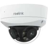 Камера відеоспостереження Reolink Duo 3V PoE (P757)