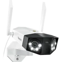 Камера відеоспостереження Reolink W750