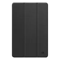 Чохол до планшета Armorstandart Smart Case Xiaomi Redmi Pad 2 9.7 Black (ARM91449)