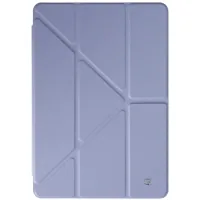 Чохол до планшета Armorstandart Y-Type PEN Lenovo Idea Tab Purple (ARM89521)