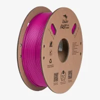Пластик для 3D-принтера Creality PLA Fast, Ender, 1.75мм, purple, 1кг (3301010444)