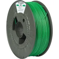 Plastic for 3D printer The Filament PETG 1.75mm CIRCUIT GREEN 1kg (TF-24022)