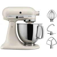 Кухонний комбайн KitchenAid 5KSM125EMH (00000024474)