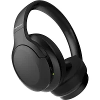 Навушники HiFuture FutureTour Black (futuretour.black)
