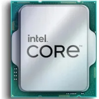 Процесор INTEL Core™ i7 14700 (CM8071504820817)