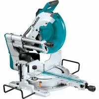 Miter saw Makita LS1219L