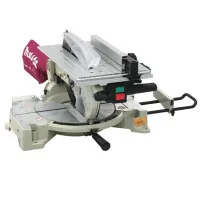 Miter saw Makita LH1040