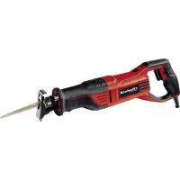Saber saw Einhell TC-AP 690 E, 950 W (4326180)