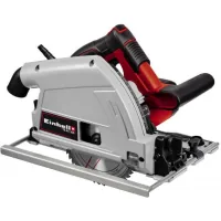 Disc saw Einhell TE-PS 165 (4331300)