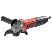 Vitals Master grinder, Ls1272HL, 125mm, 720W, 11000rpm, 1.98kg (43106V)