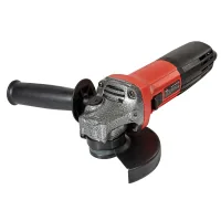 Vitals Master grinder, Ls1272HLvc, 125mm, 720W, 10500rpm, 2kg (205400)