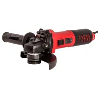 Grinding machine Vitals Professional, Ls 1213a BL, 125mm, 1300W, 11000rpm, 1.6kg (235981)