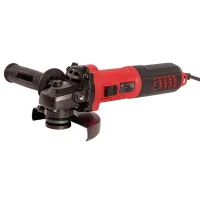 Grinding machine Vitals Professional, Ls 1213av BL, 125mm, 1300W, 10500rpm, 1.6kg (235982)