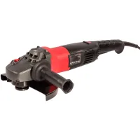 Grinding machine Vitals Professional, Ls 2322a BL, 230mm, 2200W, 6500rpm, 5.75kg (235983)