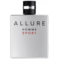Eau de toilette Chanel Allure Homme Sport 150 ml (3145891236408)