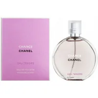 Eau de toilette Chanel Chance Eau Tendre 100 ml (3145891263206)
