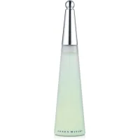 Toilet water Issey Miyake L'Eau D'Issey 50 ml (03409)