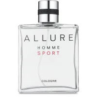 Eau de toilette Chanel Allure Homme Sport Cologne 150 ml (3145891233803)