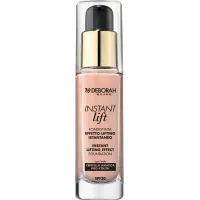 Foundation Deborah Instant Lift 01 - Fair 30 ml (8009518356038)