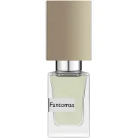 Perfume Nasomatto Fantomas 30 ml (8717774840344)