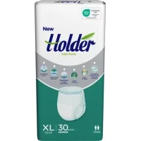 Diapers for adults Holder Emici Kulot Eko panties XL Extra Large 30 pcs (8697405348268)