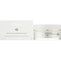Face cream D'Alba White Truffle Double Serum & Cream 70 g (8809782554426)