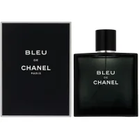 Eau de toilette Chanel Bleu de Chanel 150 ml (3145891074802)