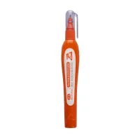 Corrector Yes pen Orange Line, 8 ml (340113)