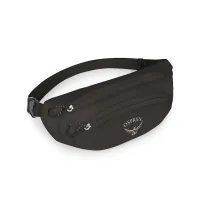 Banana bag Osprey Ultralight Stuff Waist Pack black O/S (009.3252)