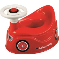Pot Big red (56801)