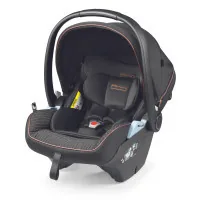 Автокрісло Peg-Perego Primo Viaggio Lounge 500 (IMLO000000GS53SQ53)