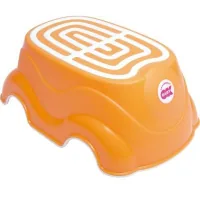 Children's stand Ok Baby Herbie Yellow-hot (38204540)