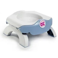 Pot Ok Baby Roady road blue (39055535)