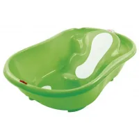Bath tub Ok Baby Onda Evolution Light green (38084440)